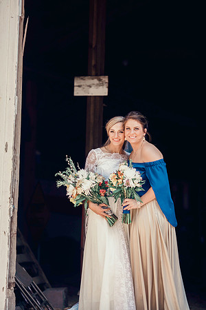 B+Z Wedding-129
