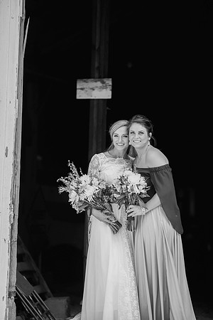 B+Z Wedding-130