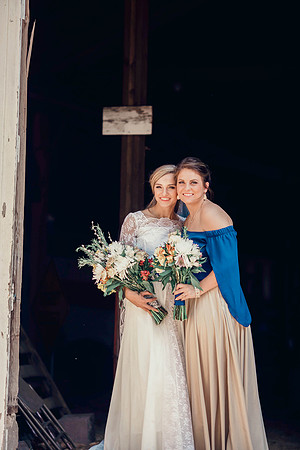 B+Z Wedding-131