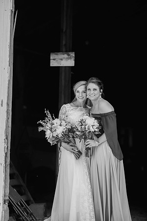 B+Z Wedding-132