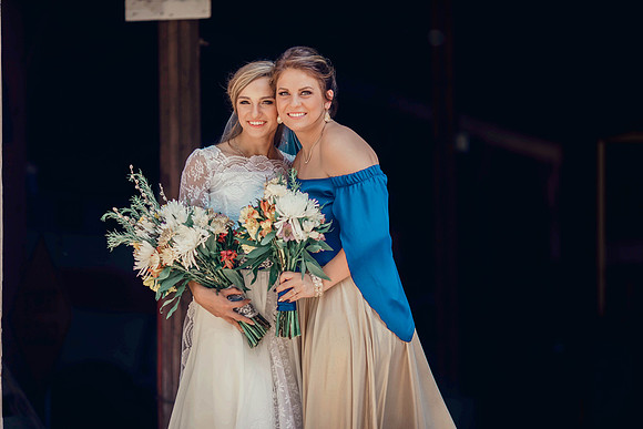 B+Z Wedding-133