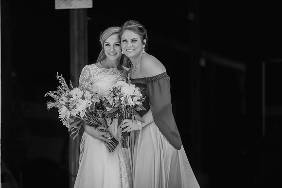 B+Z Wedding-134