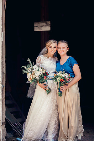 B+Z Wedding-135