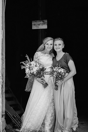 B+Z Wedding-136