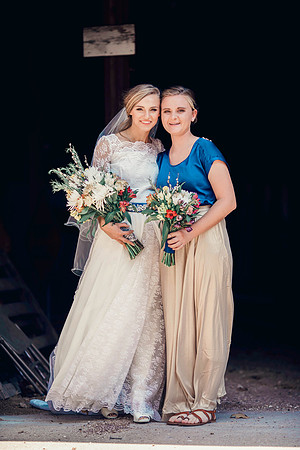 B+Z Wedding-137