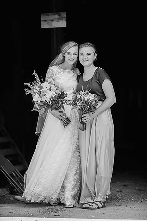 B+Z Wedding-138