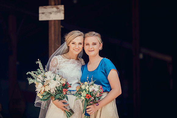 B+Z Wedding-139