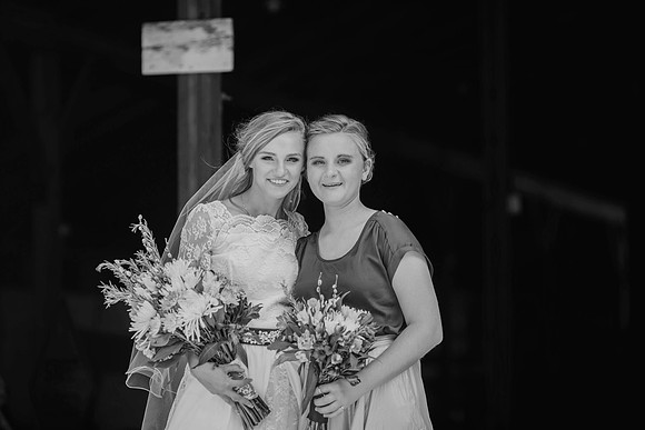 B+Z Wedding-140