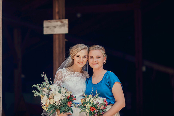 B+Z Wedding-141