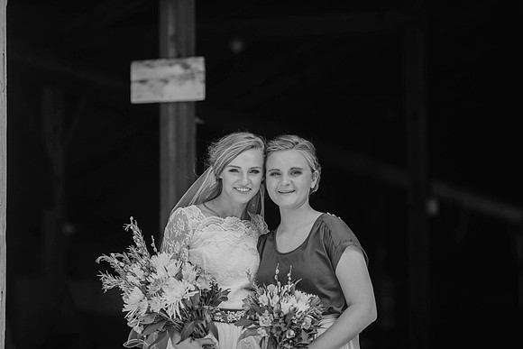 B+Z Wedding-142