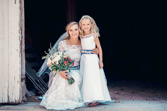 B+Z Wedding-143