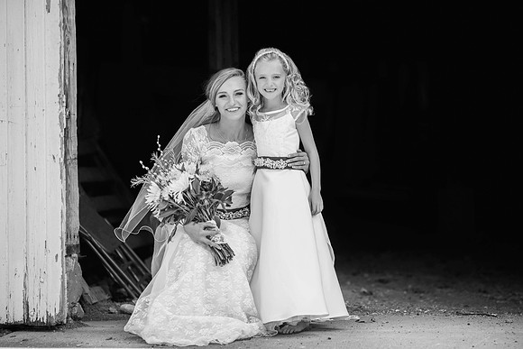 B+Z Wedding-144