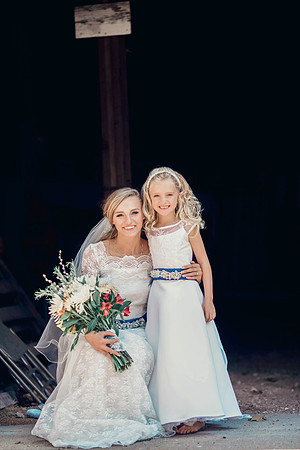 B+Z Wedding-145