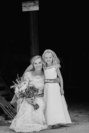 B+Z Wedding-146