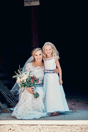 B+Z Wedding-147