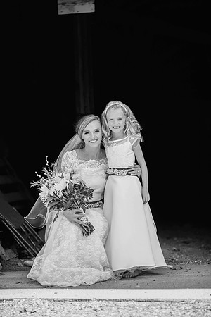 B+Z Wedding-148