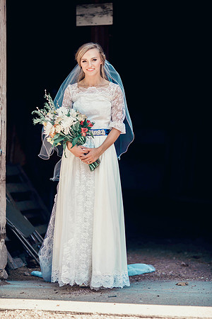 B+Z Wedding-149