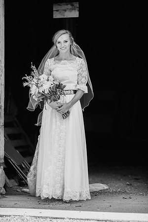 B+Z Wedding-150