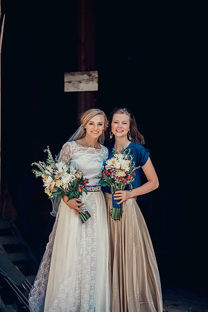B+Z Wedding-151