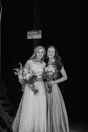 B+Z Wedding-152