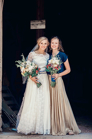 B+Z Wedding-153