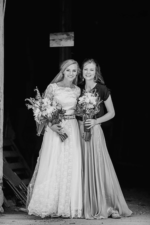 B+Z Wedding-154