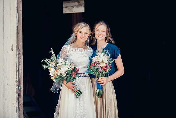 B+Z Wedding-155
