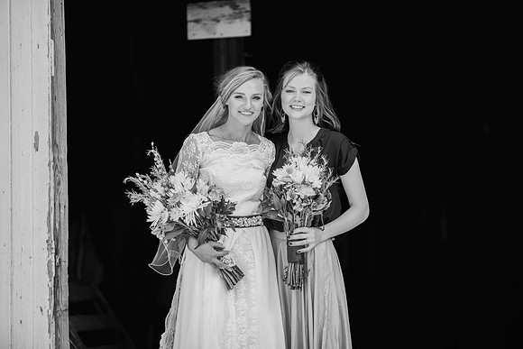 B+Z Wedding-156