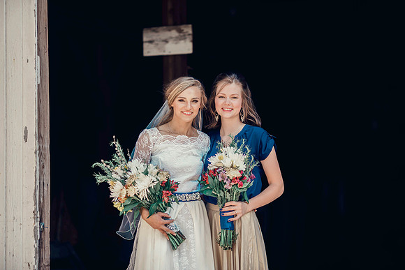 B+Z Wedding-157