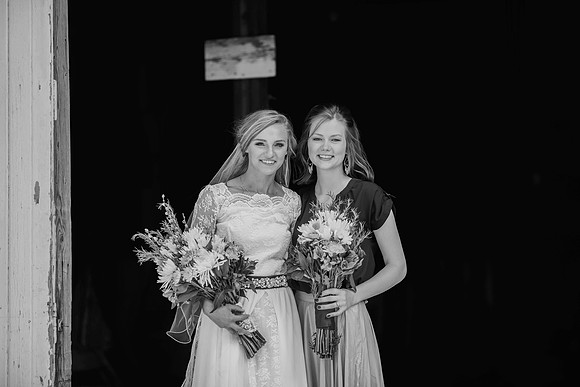 B+Z Wedding-158