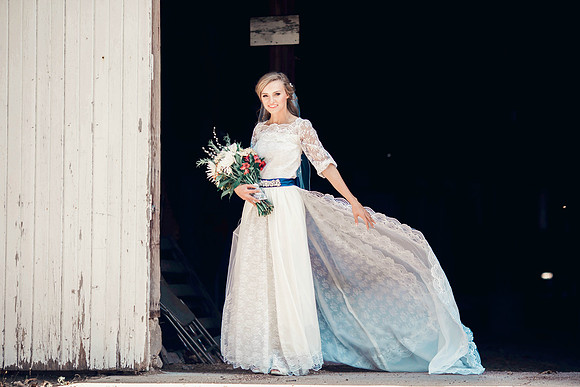 B+Z Wedding-159