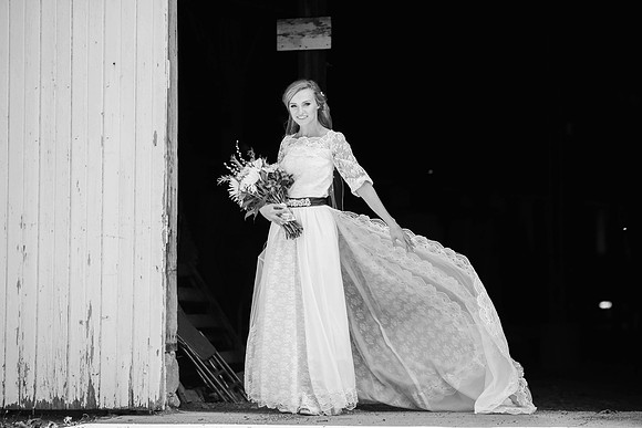 B+Z Wedding-160