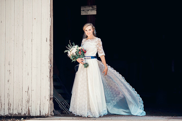 B+Z Wedding-161