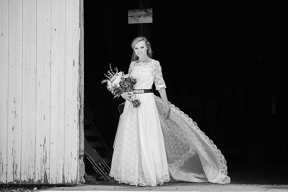 B+Z Wedding-162