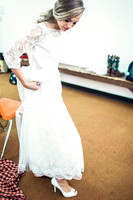 Abell Wedding