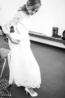 B+Z Wedding-2
