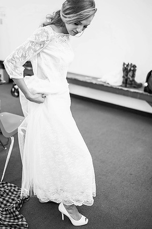 B+Z Wedding-2