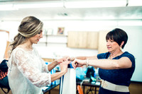 B+Z Wedding-3