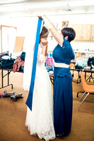B+Z Wedding-5