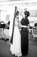 B+Z Wedding-6