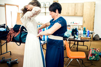B+Z Wedding-7