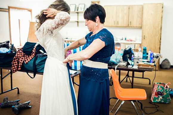 B+Z Wedding-7