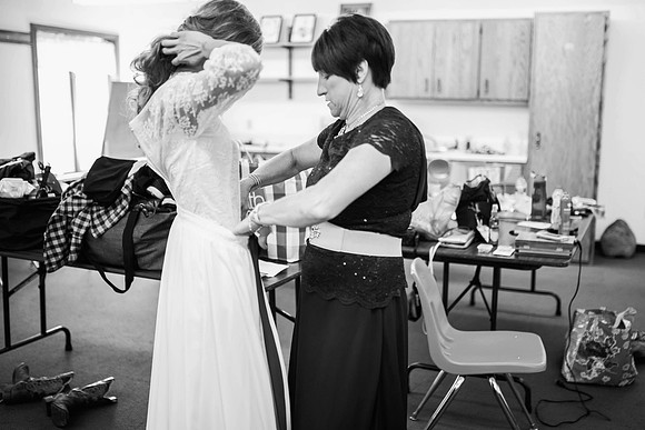 B+Z Wedding-8