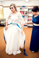 B+Z Wedding-9