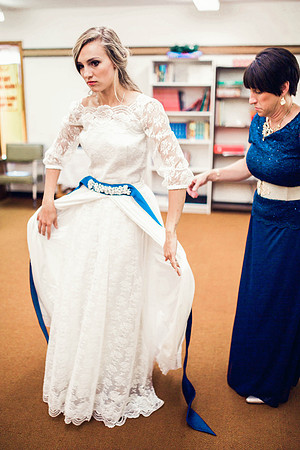 B+Z Wedding-9
