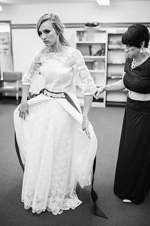 B+Z Wedding-10