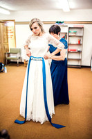 B+Z Wedding-11