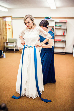 B+Z Wedding-11