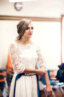 B+Z Wedding-13