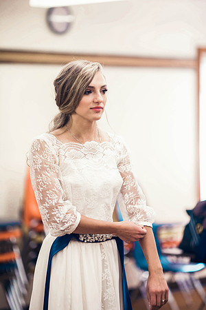 B+Z Wedding-13